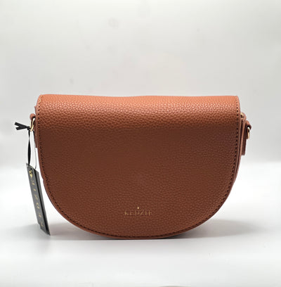 Purses & Accessories By Kedzie