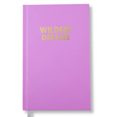 Notepads, Journals, Planner Pads & Stickers By Chez Gagne