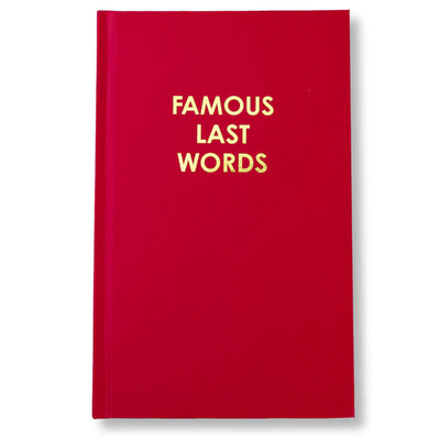 Notepads, Journals, Planner Pads & Stickers By Chez Gagne