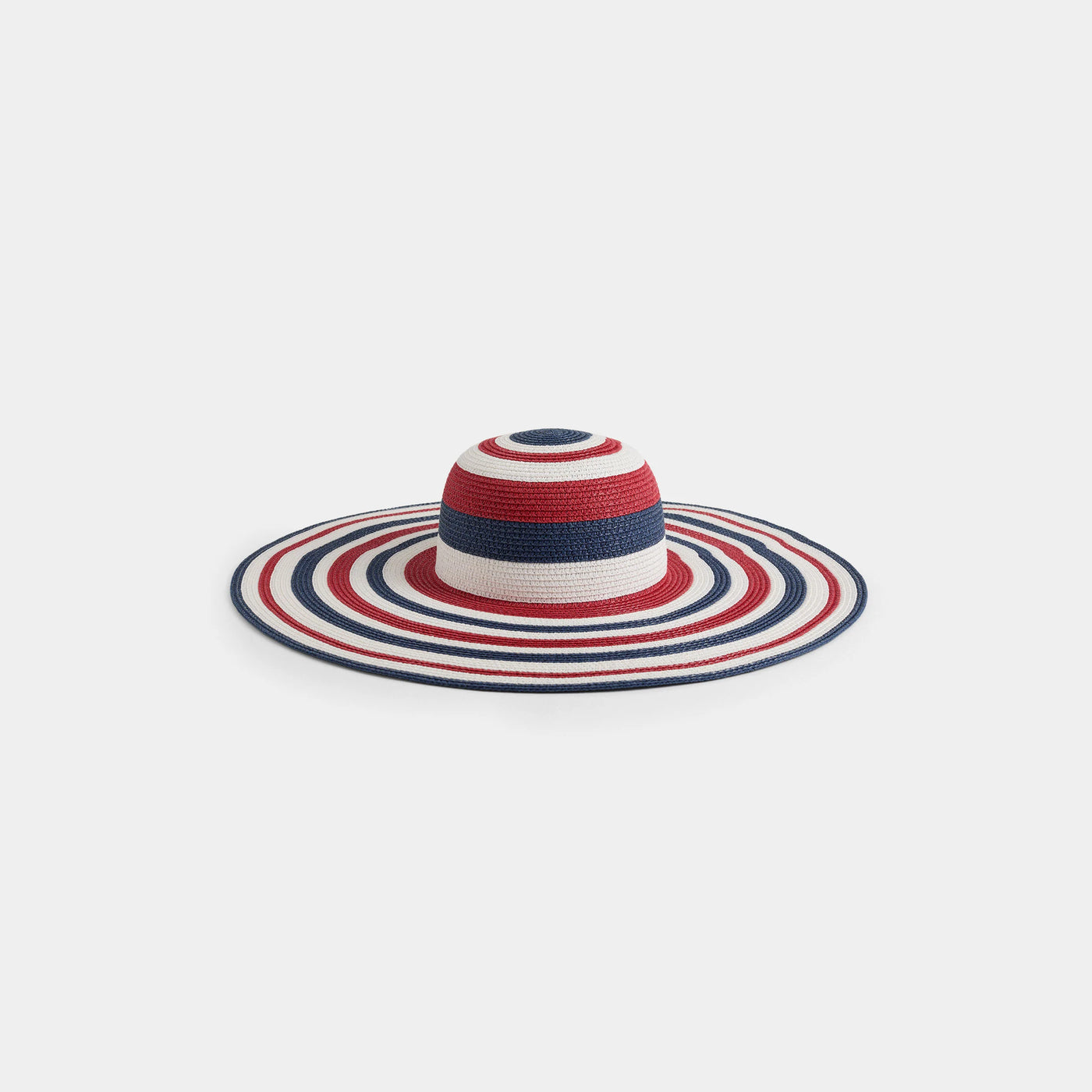 Babes in The Shade Hats