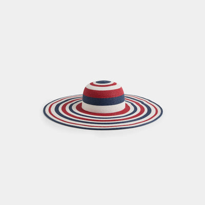 Babes in The Shade Hats