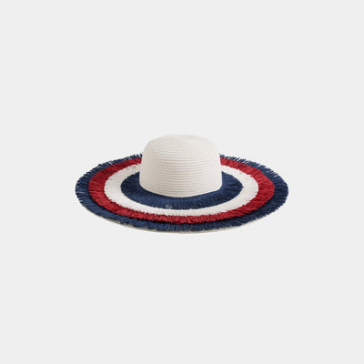Babes in The Shade Hats