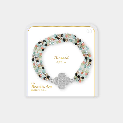 The Coco & Carmen Bracelet Collection