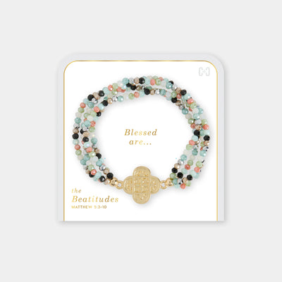 The Coco & Carmen Bracelet Collection