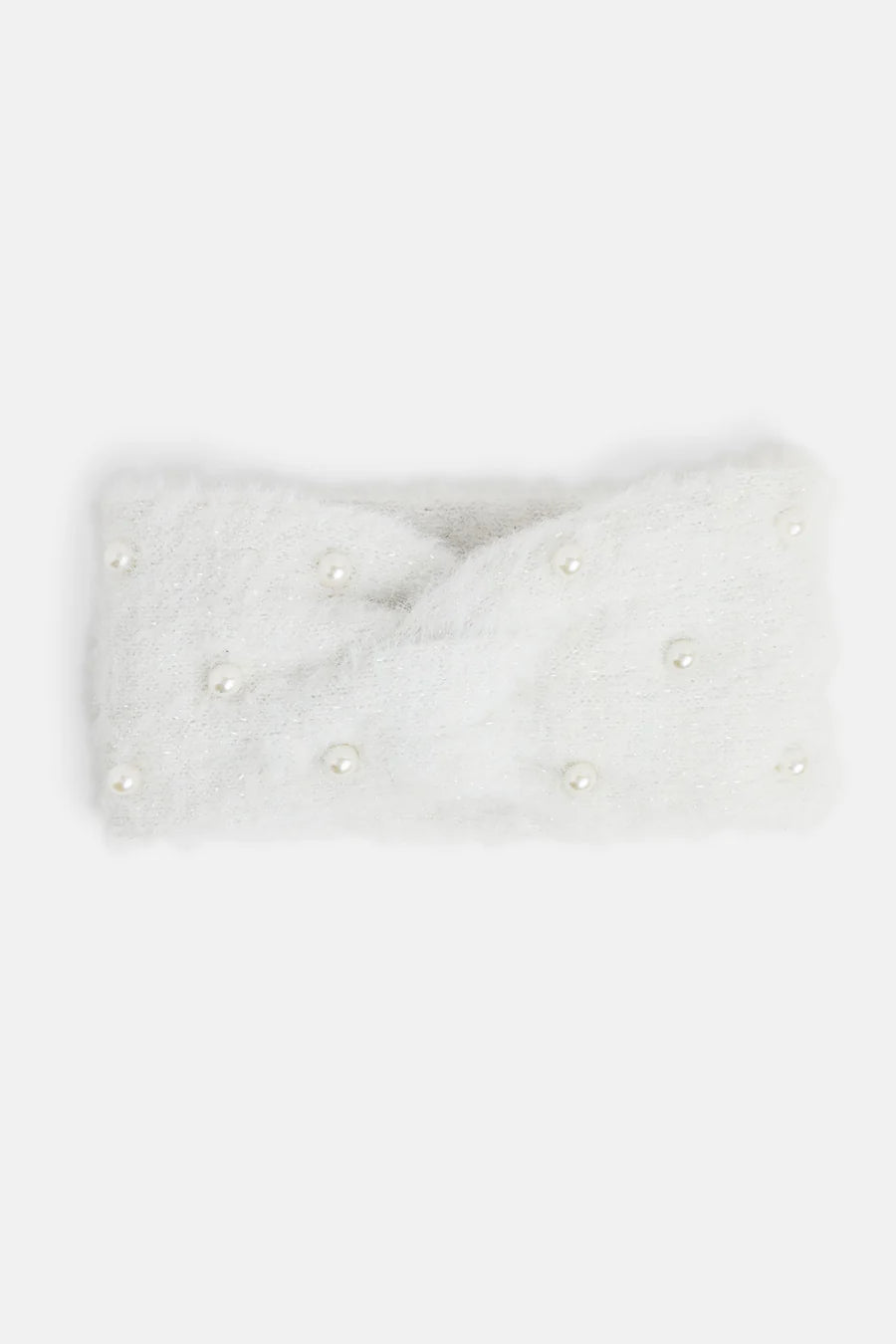 Baby It's Cold Outside Beanies