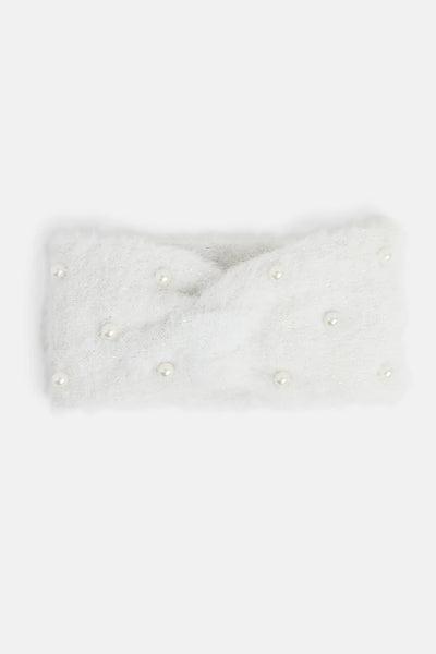 Baby It's Cold Outside Beanies