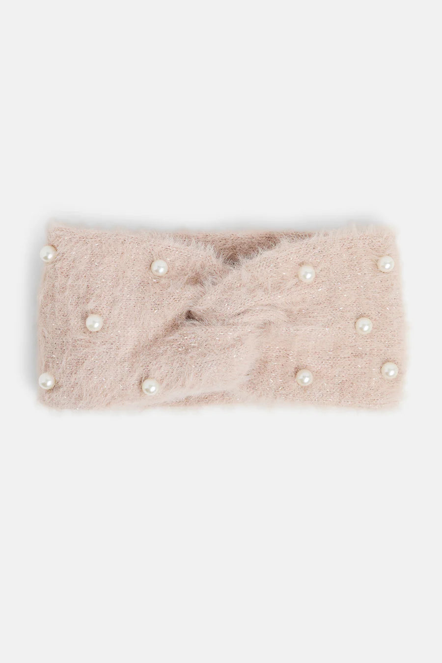 Baby It's Cold Outside Beanies