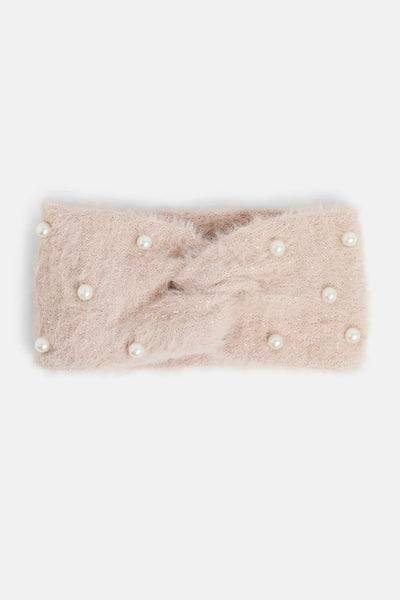 Baby It's Cold Outside Beanies