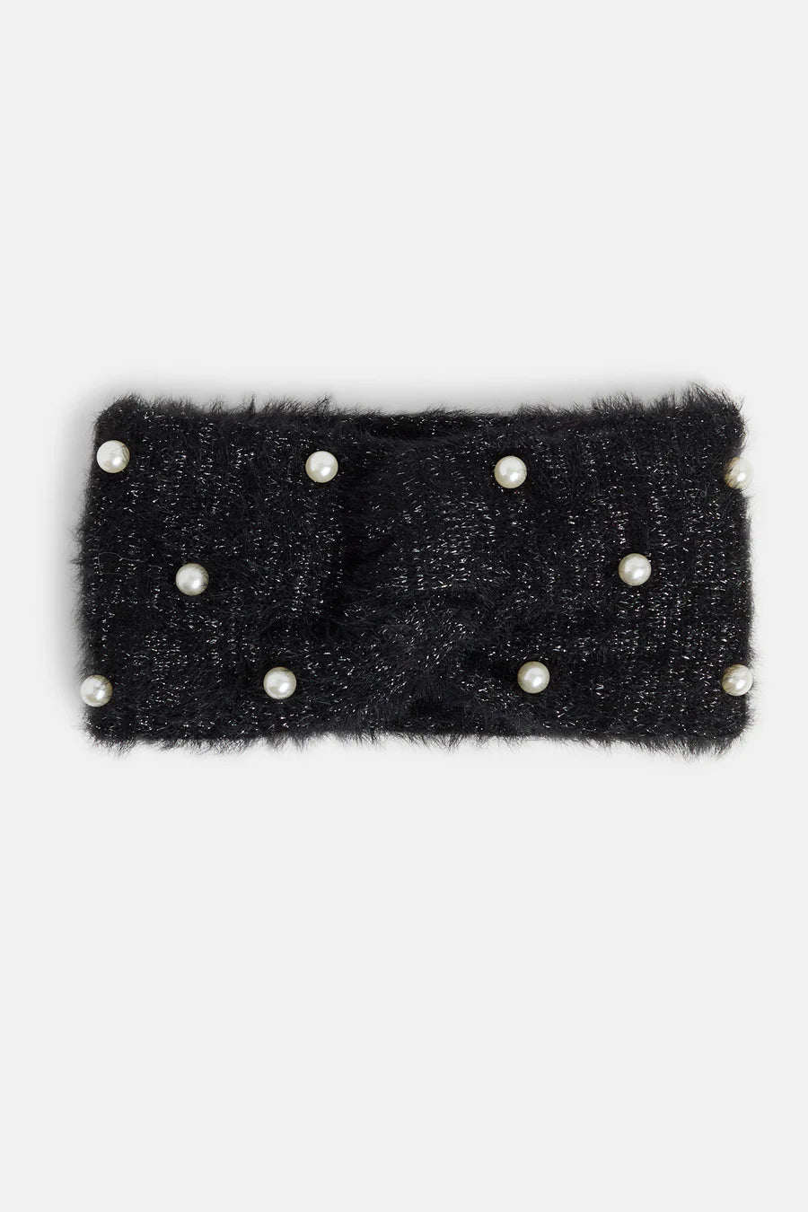 Baby It's Cold Outside Beanies