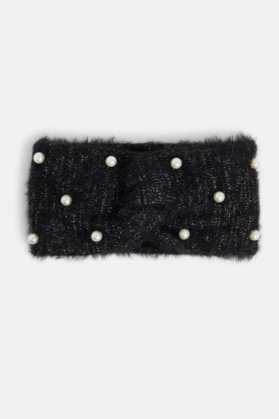 Baby It's Cold Outside Beanies