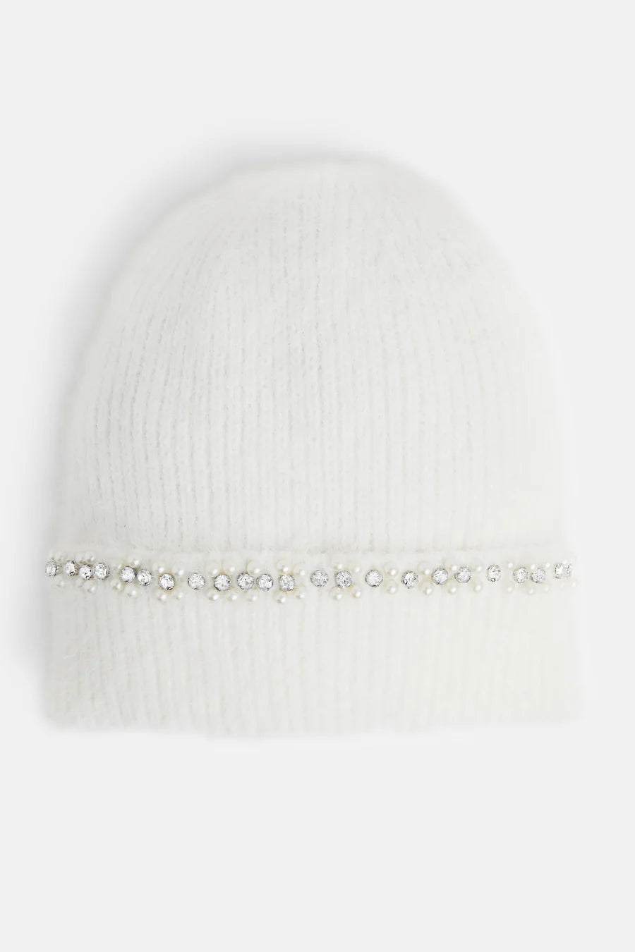 Baby It's Cold Outside Beanies