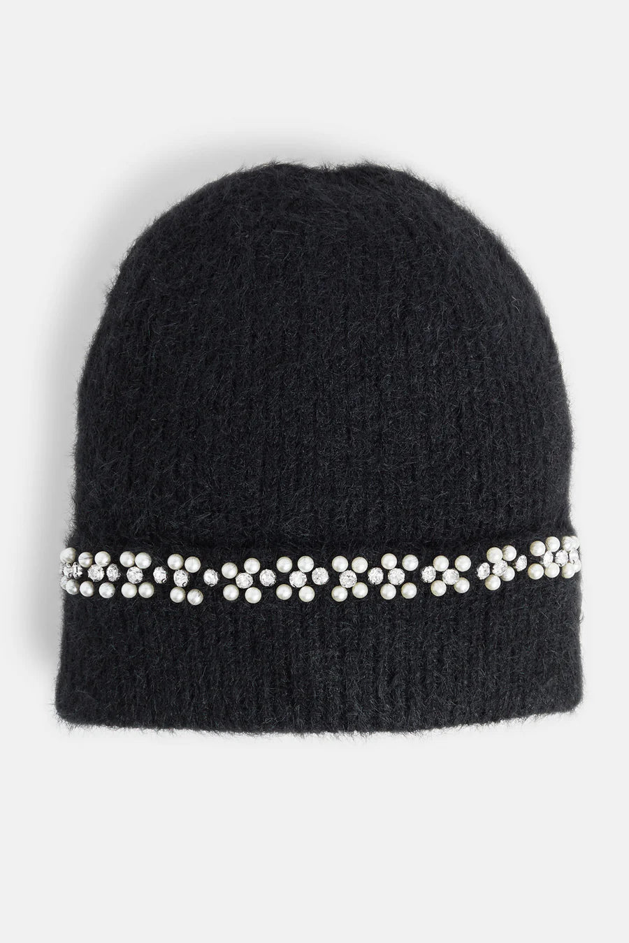 Baby It's Cold Outside Beanies