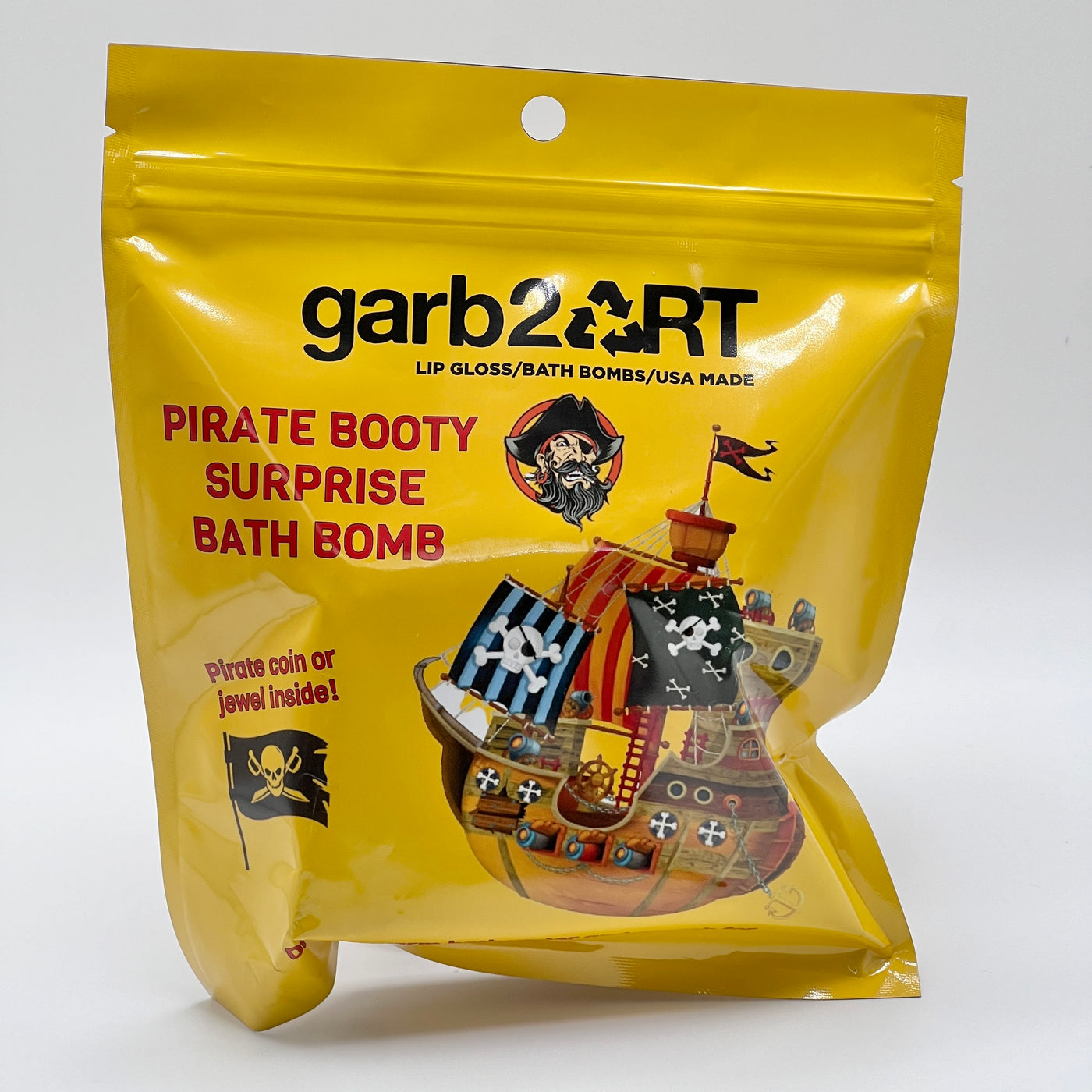 Bath & Fragrance Accessories By Garb2Art