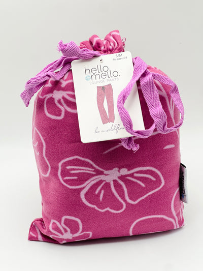 Dreamscape Loungewear by Hello Mello