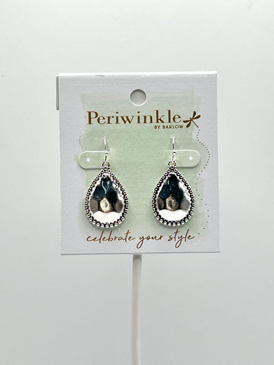 Earring Collection By Periwinkle