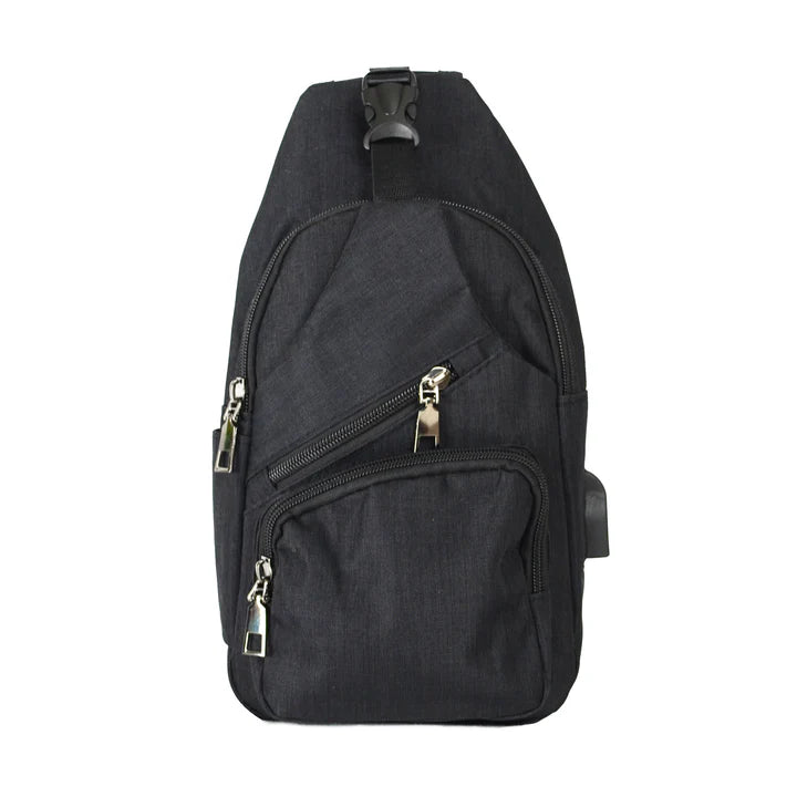 Nupouch Daypack