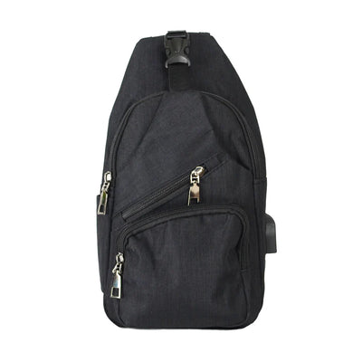 Nupouch Daypack