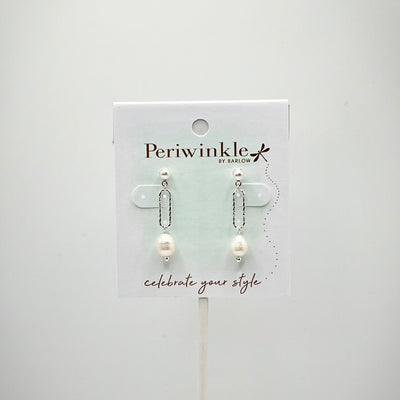 Earring Collection 3 By Periwinkle