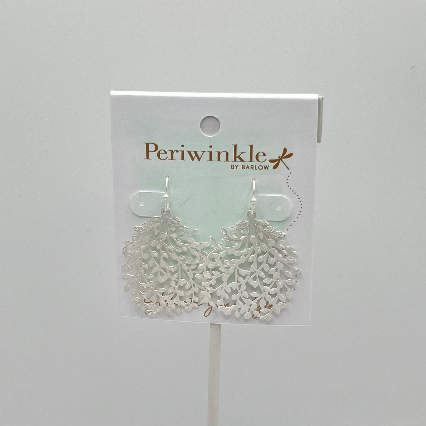 Earring Collection 4 By Periwinkle