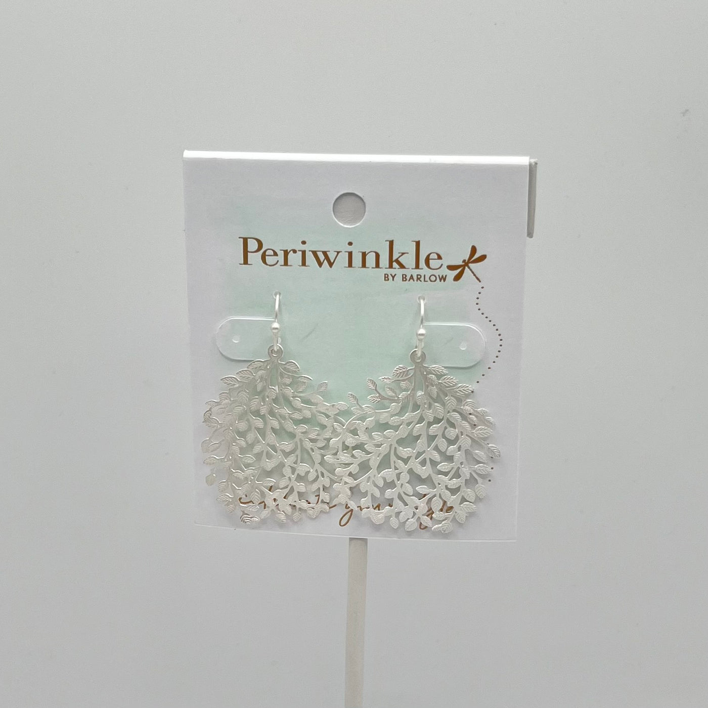 Earring Collection 4 By Periwinkle