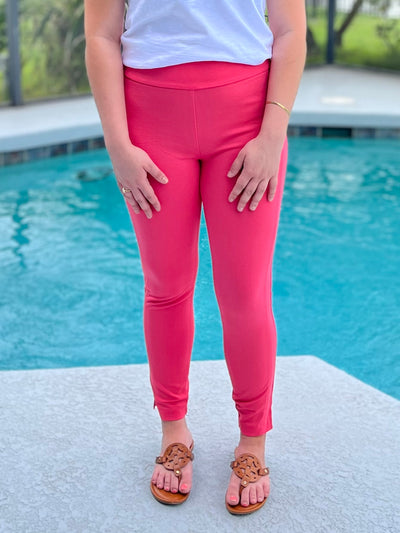 The Perfect Pant By Dear Scarlett