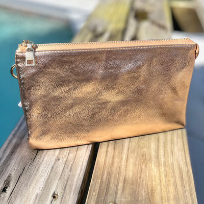 The Izzy Bag - Penny