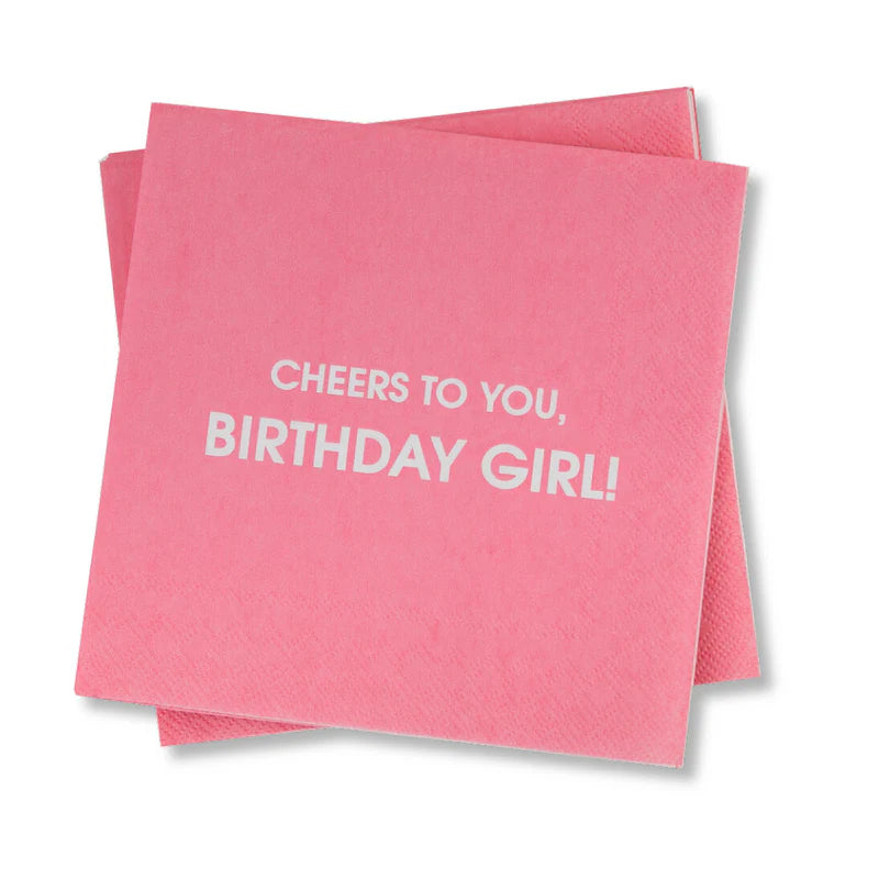 Gifts By Chez Gagne