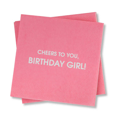 Gifts By Chez Gagne