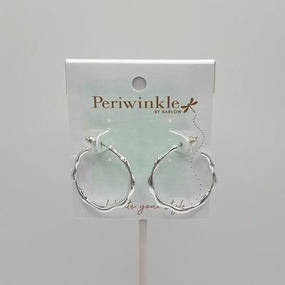 Earring Collection 4 By Periwinkle