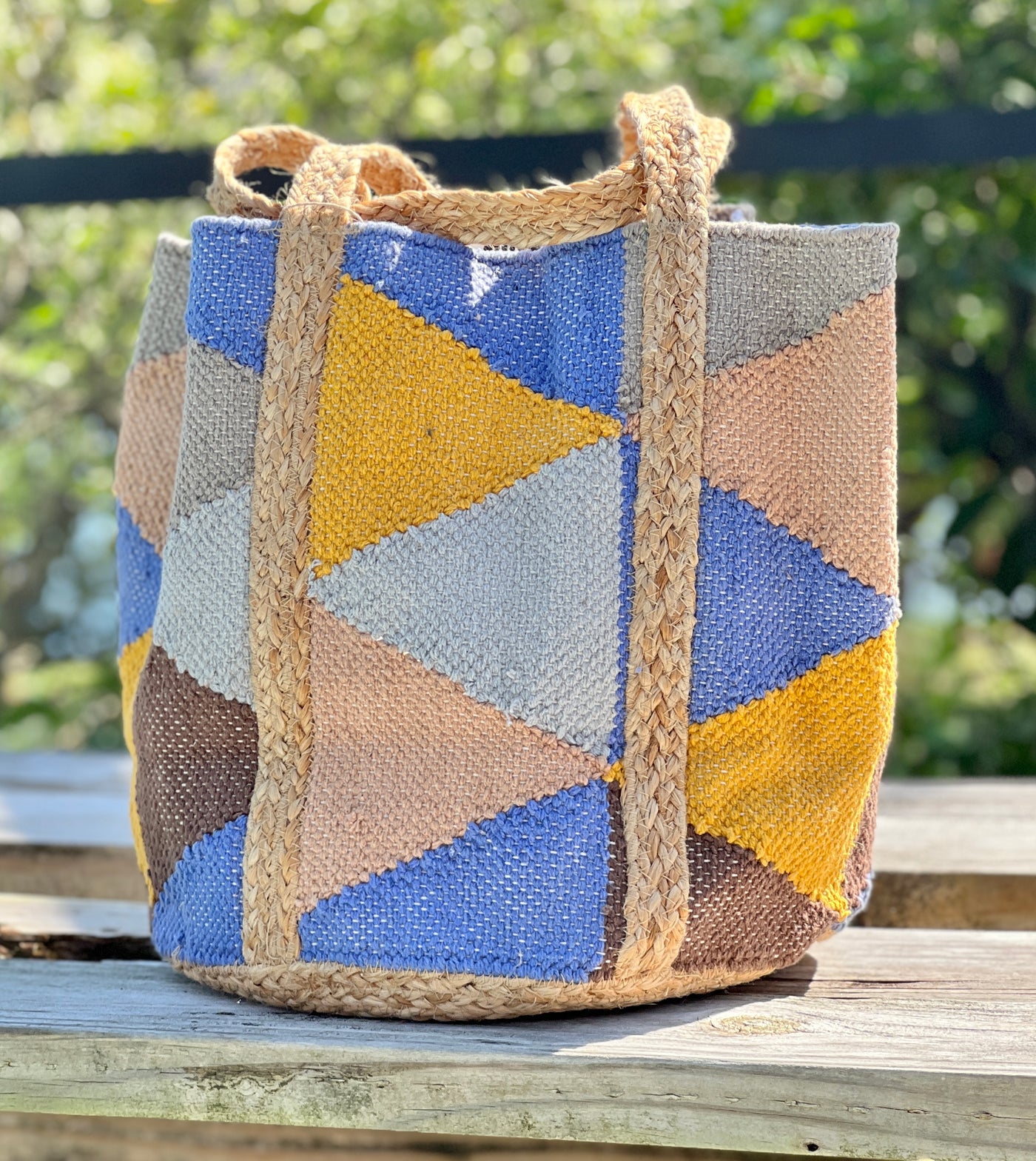 Bags By Anju