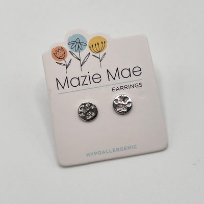 Mazie Mae Earrings