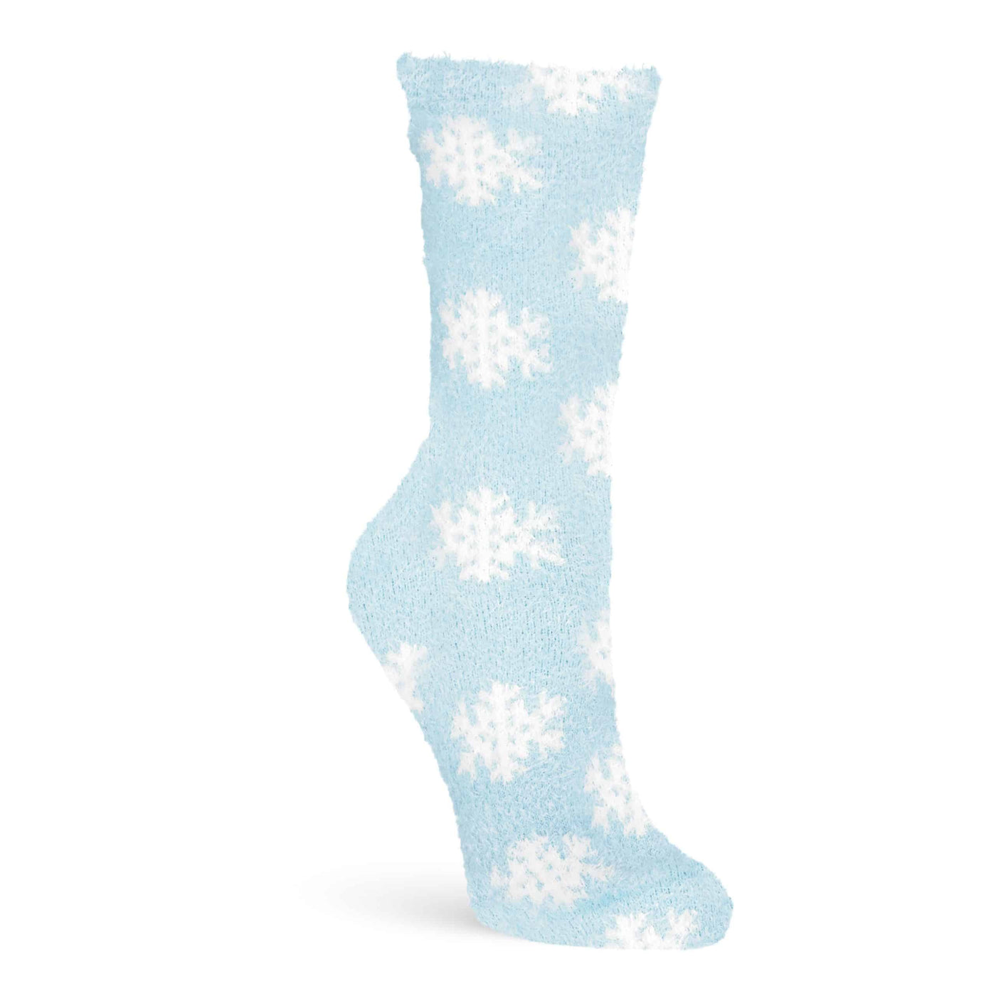 Soft And Cozy Socks By Amanda Blu