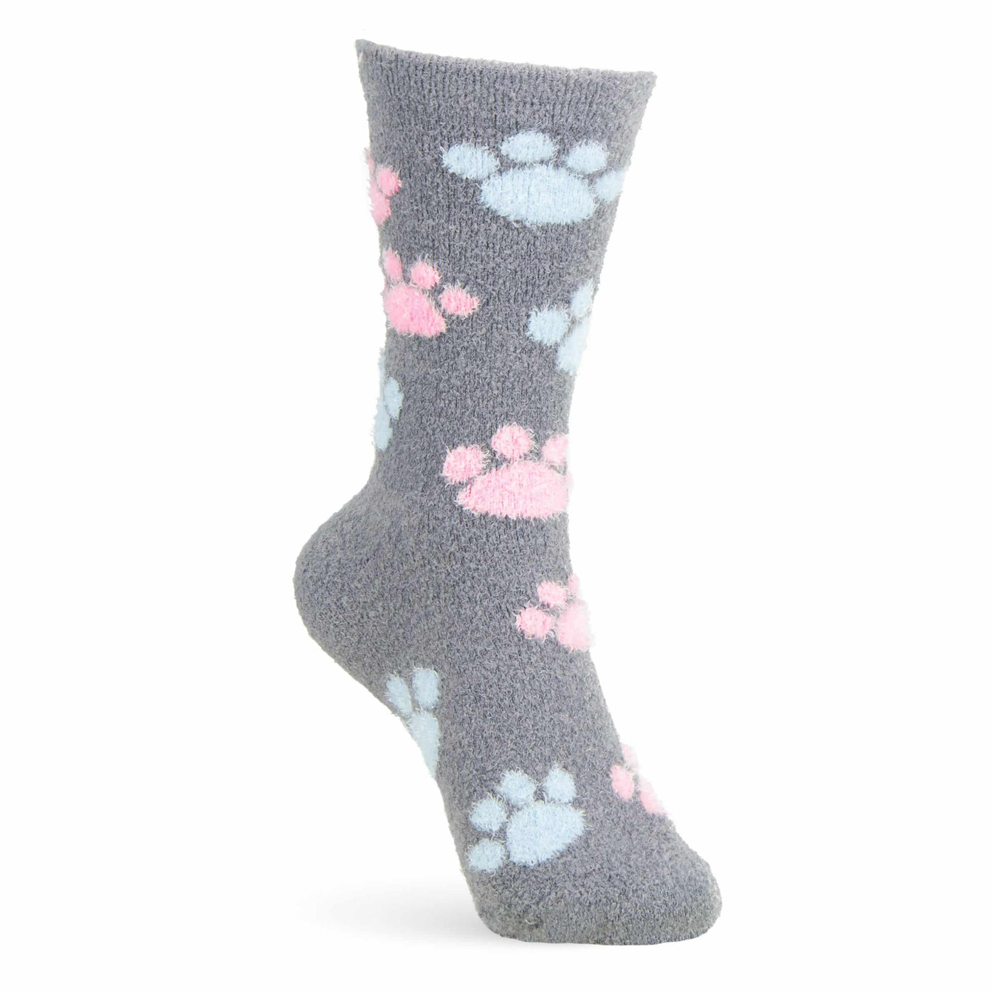 Soft And Cozy Socks By Amanda Blu