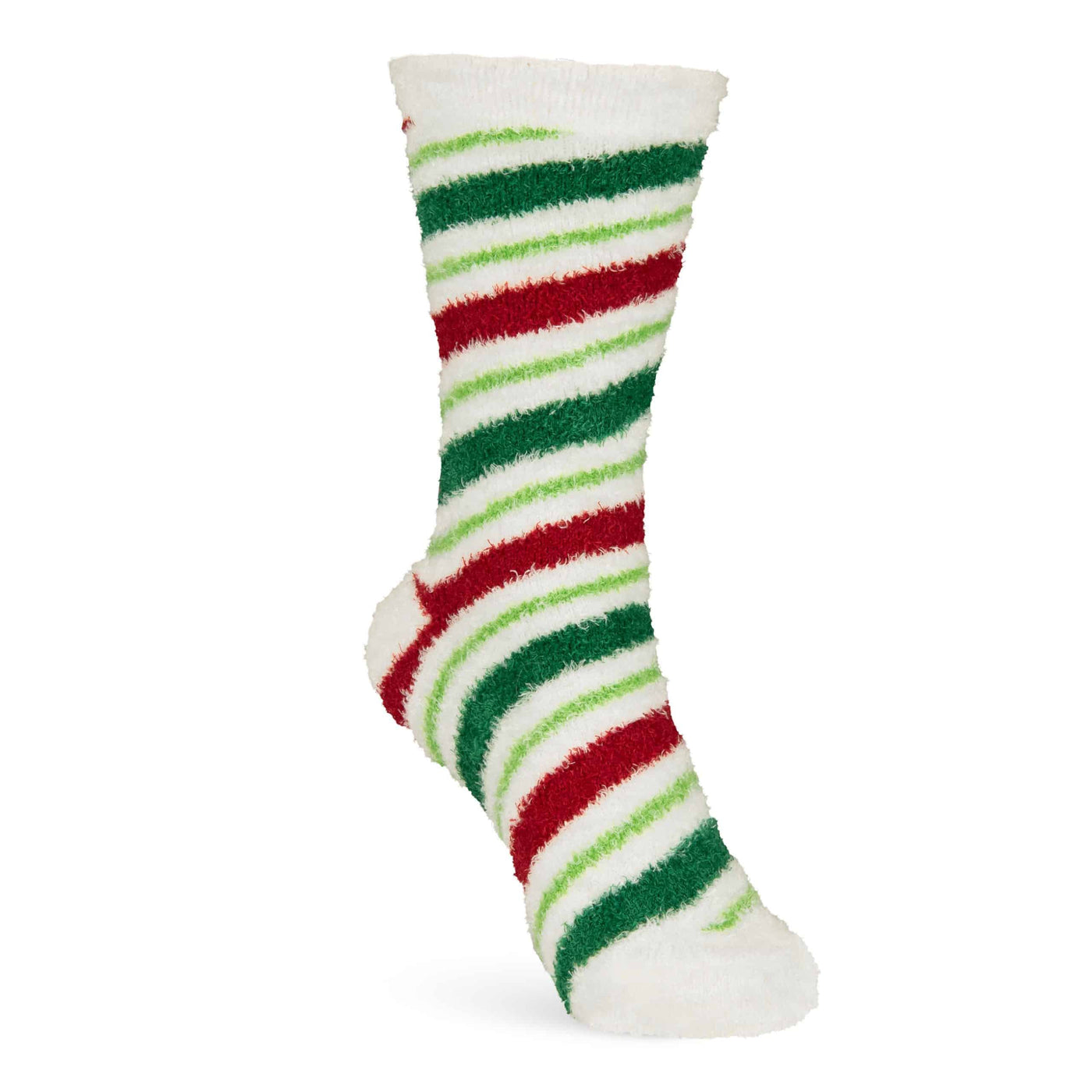 Soft And Cozy Socks By Amanda Blu