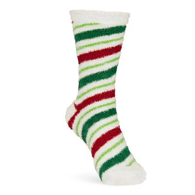 Soft And Cozy Socks By Amanda Blu