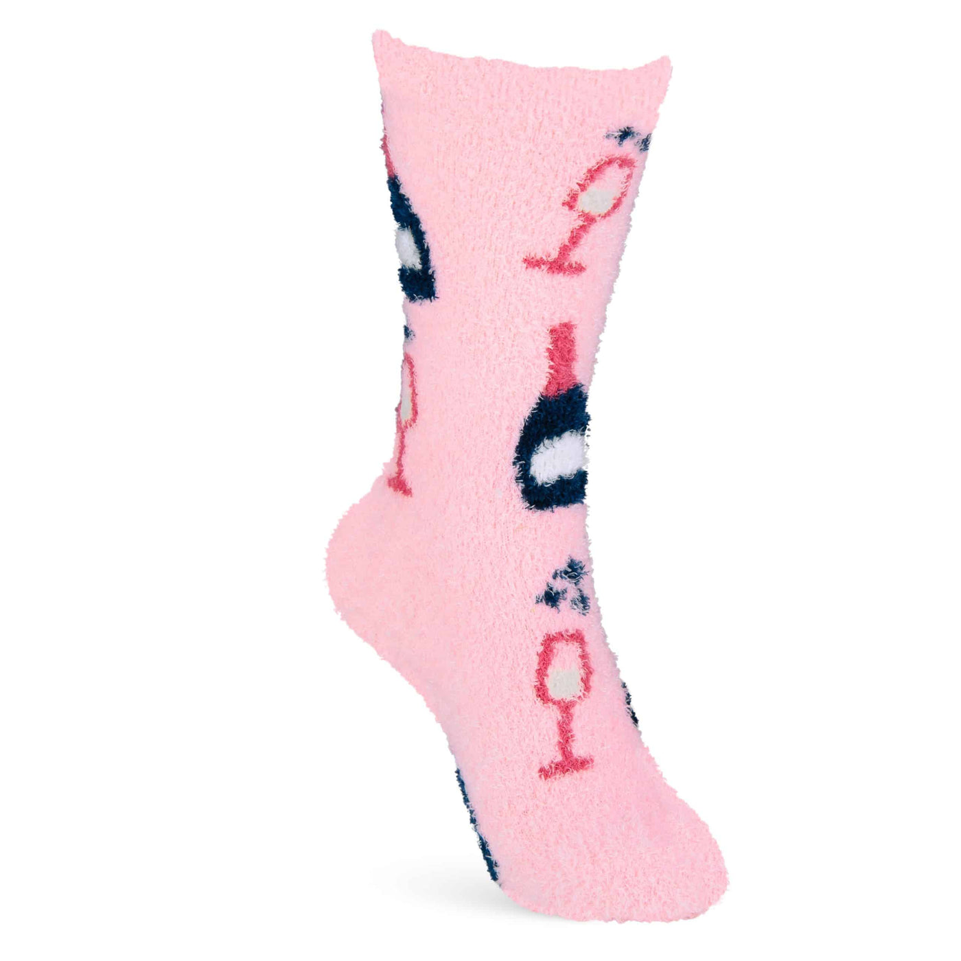 Soft And Cozy Socks By Amanda Blu
