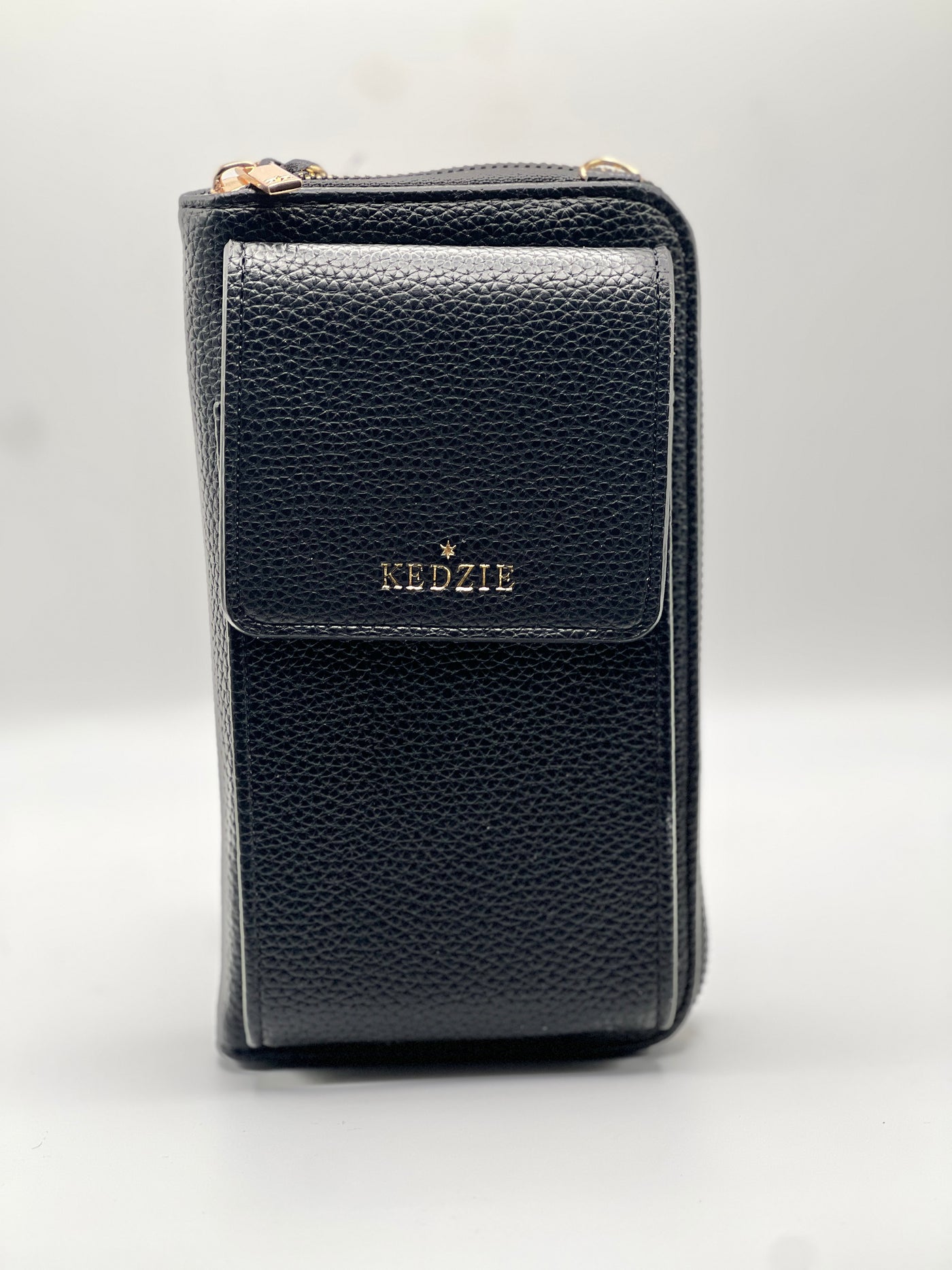 Purses & Accessories By Kedzie