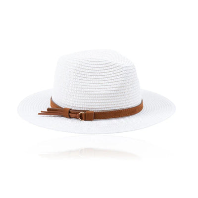 Babes in The Shade Hats
