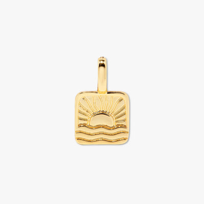 Pura Vida Jewelry