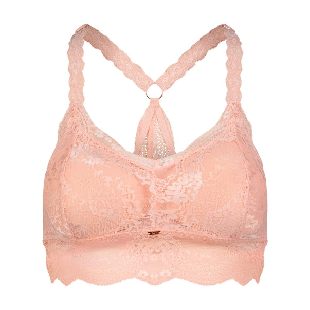 【THEAIRTOWN】 screw sleep set ♥2color Intimates & Sleepwear – The Teal Turtle Boutique