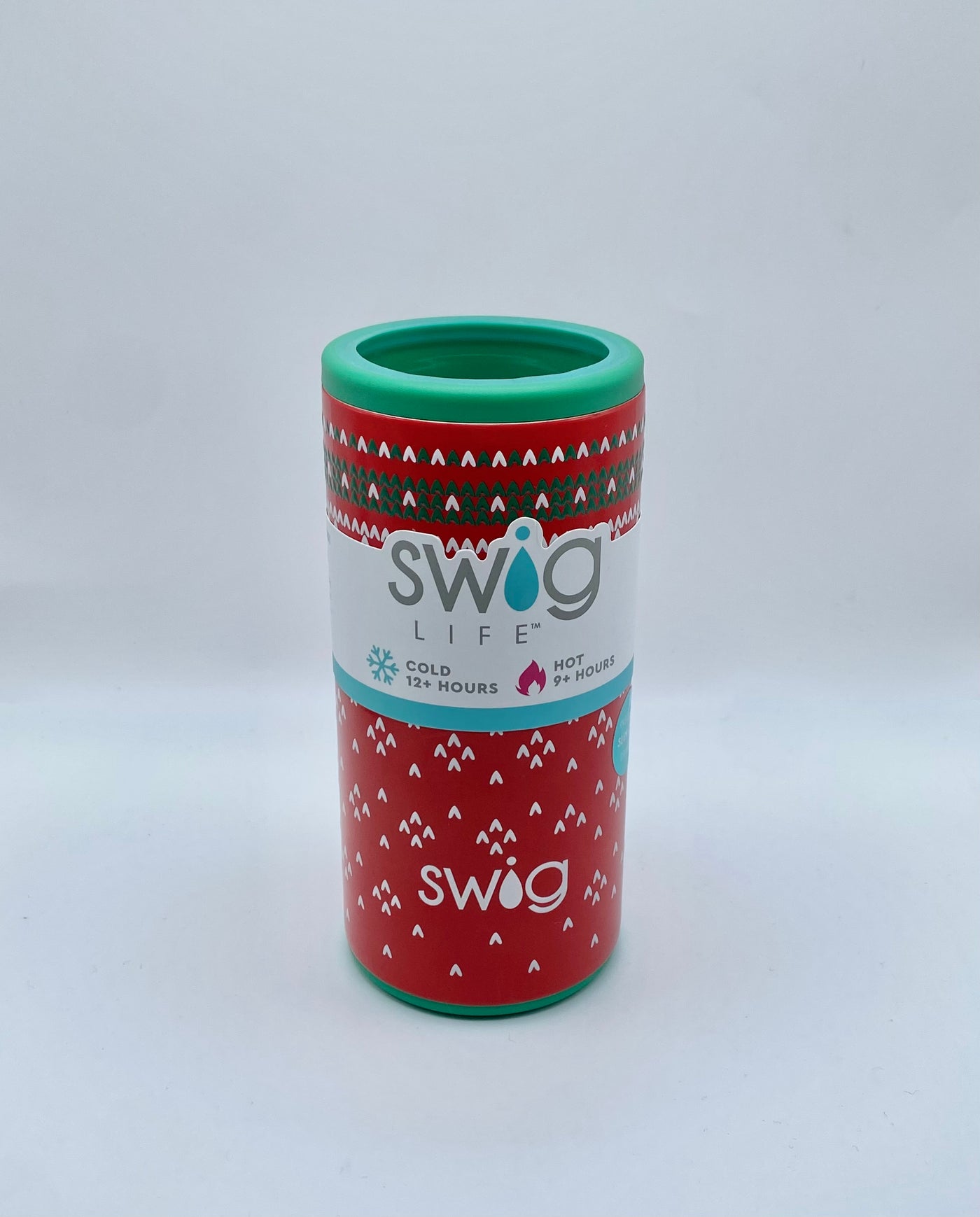 Swig Life Holiday Collection