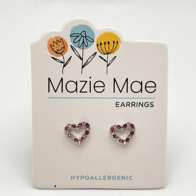 Mazie Mae Earrings
