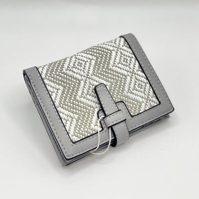 Wallets & Accessories By Jen & Co