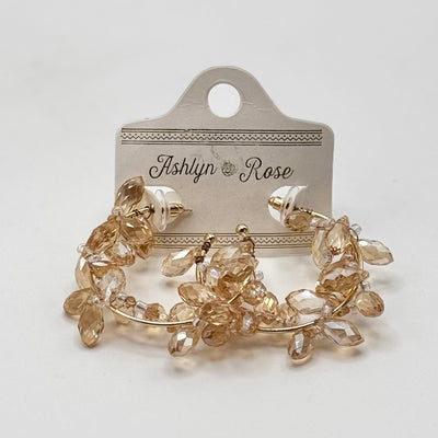 Jewelry By Southern Grace
