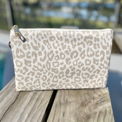 The Izzy Bag