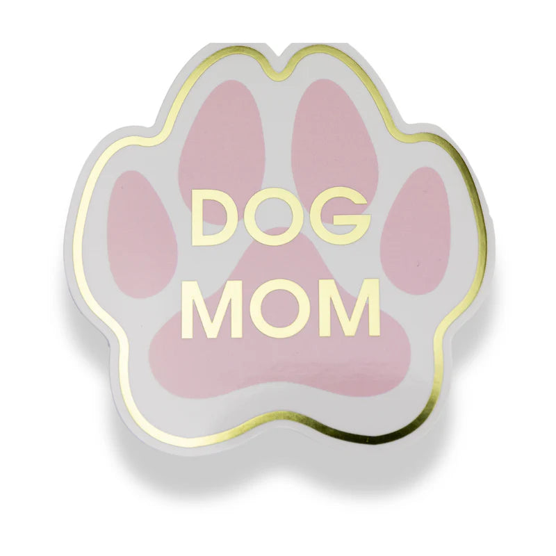 Notepads, Journals, Planner Pads & Stickers By Chez Gagne