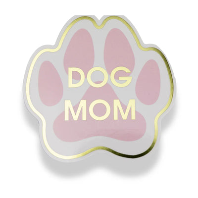 Notepads, Journals, Planner Pads & Stickers By Chez Gagne