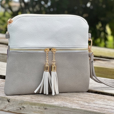 The Tara Bag