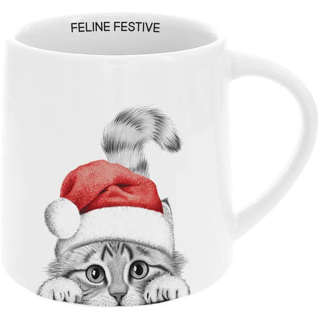 Holiday Gifts By Pavilion