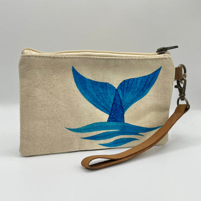 Coastal Bags & Accessories